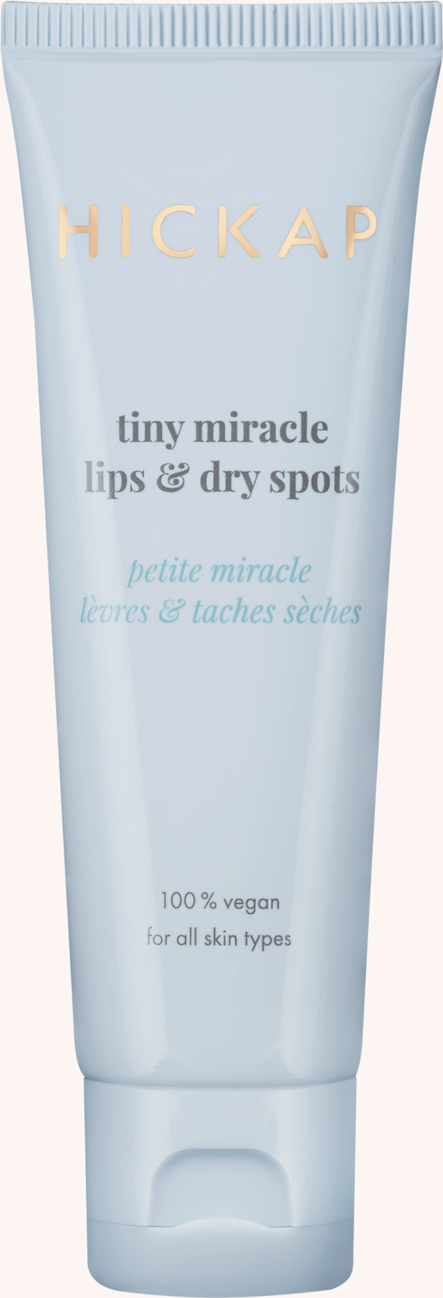 Tiny Miracle Lips & Dry Spots 25 ml