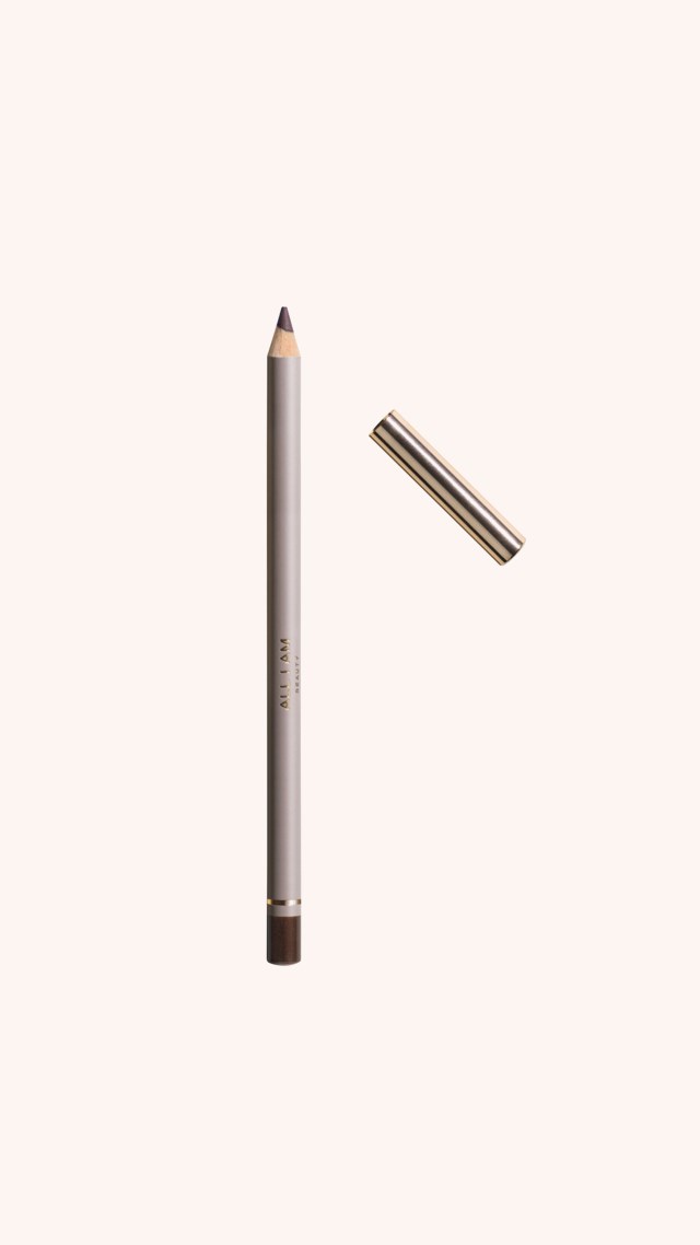 Eye Pencil Double Espresso