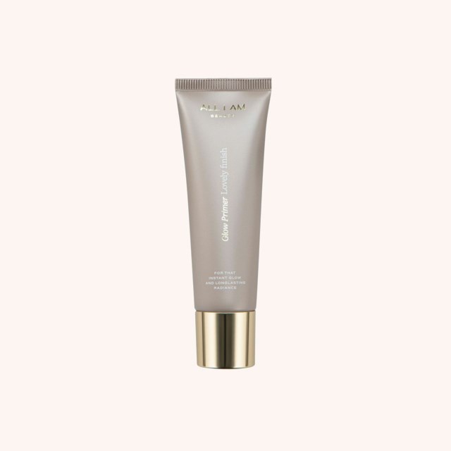 Glow Primer 30 ml