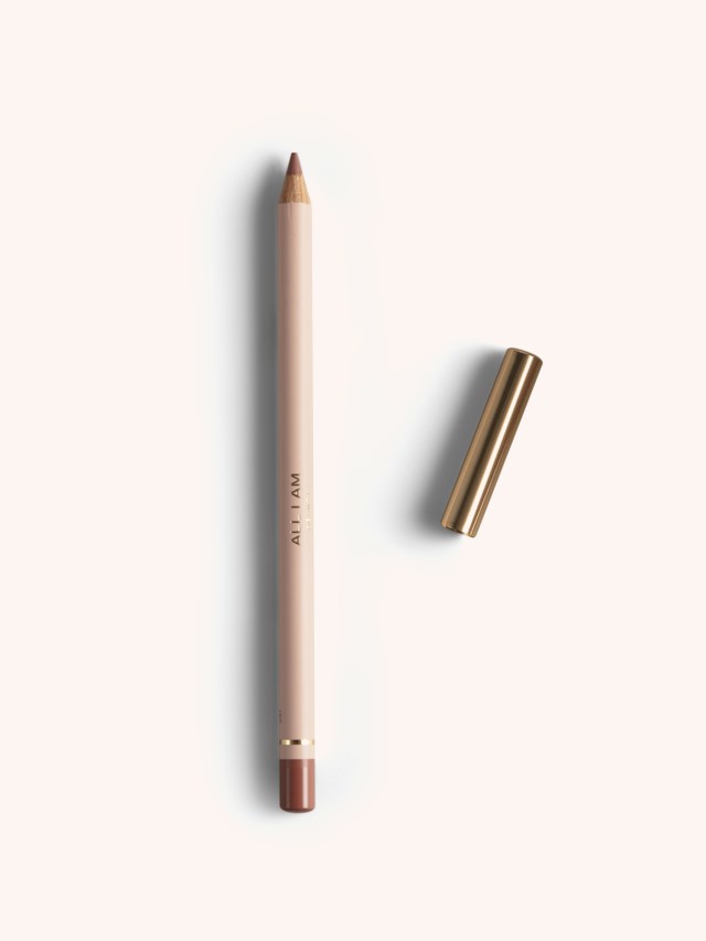 Lip Pencil Bare Nude