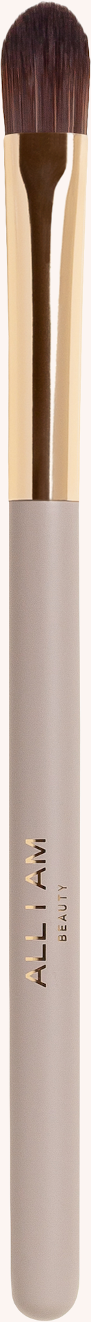 Precision Concealer Brush 150 Precision Concealer Brush 150