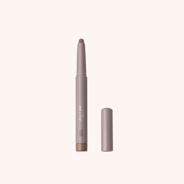 Eyeshadow Stick Dusty Mocca