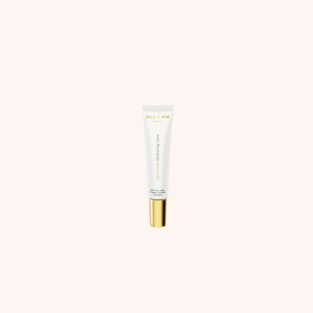 Eyecream 15 ml Eyecream 15 ml