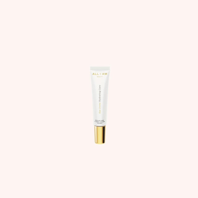 Eyecream 15 ml