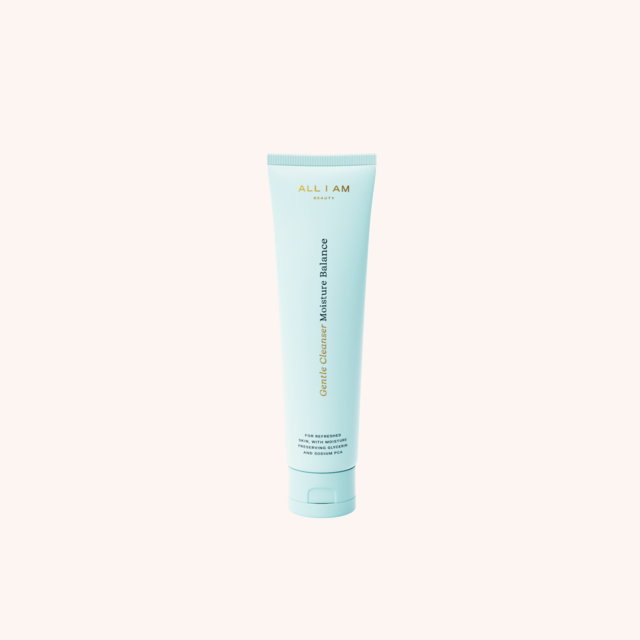 Cleanser 100 ml