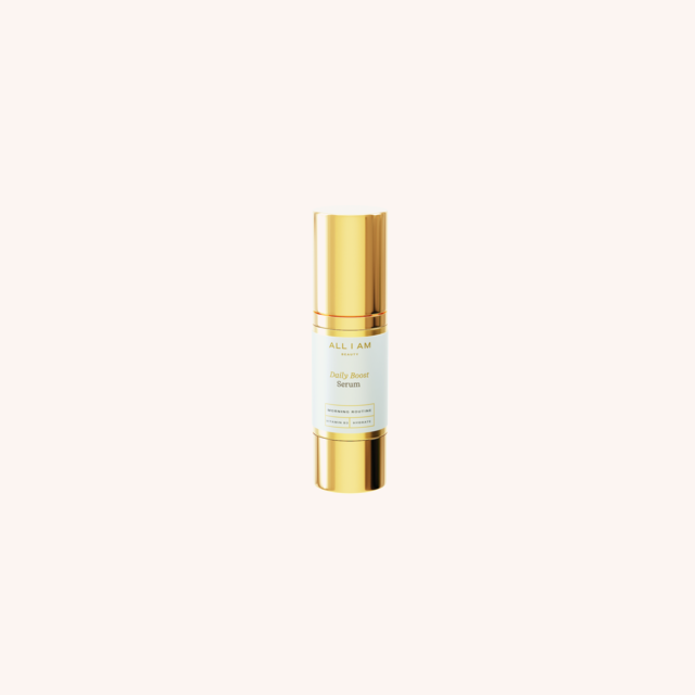 Day Serum 30 ml