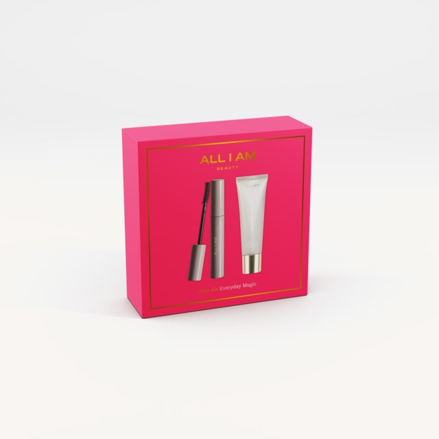 Hero Kit Gift Box Hero Kit Gift Box
