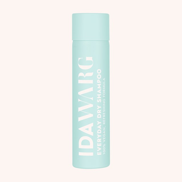 Everyday Dry Shampoo 75 ml