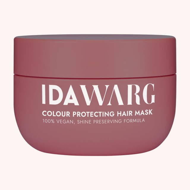 Colour Protecting Hair Mask 300 ml Colour Protecting Hair Mask 300 ml