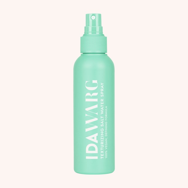 Texturizing Salt Water Spray 150 ml