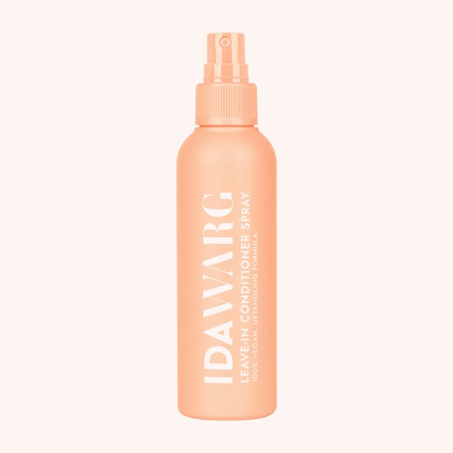 Leave-in Conditioner Spray 150 ml Leave-in Conditioner Spray 150 ml