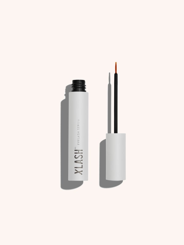 Eyelash Serum 5 ml Eyelash Serum 5 ml