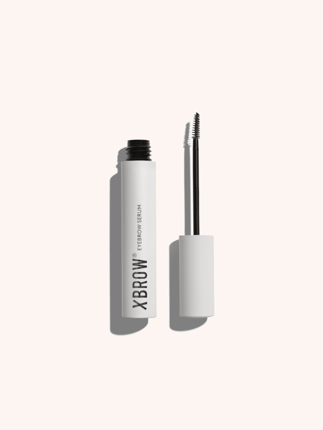 Xbrow Eyebrow Serum 5 ml Xbrow Eyebrow Serum 5 ml