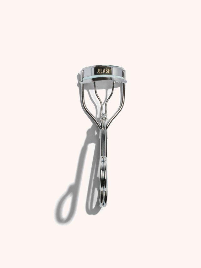 Cult Classic Eyelash Curler