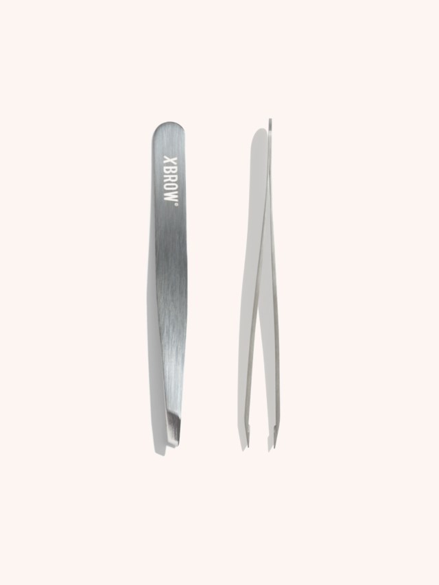 Cult Classic Precision Tweezer