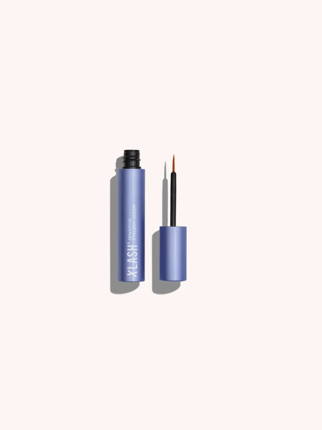 Xlash Sensitive Eyelash Serum 1 ml Xlash Sensitive Eyelash Serum 1 ml