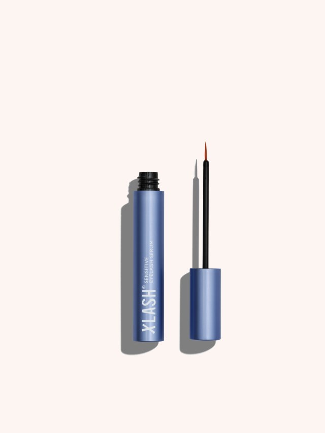 Sensitive Eyelash Serum 3 ml Sensitive Eyelash Serum 3 ml
