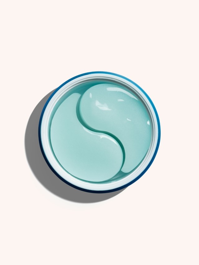 Rejuvenating Eye Gels Rejuvenating Eye Gels