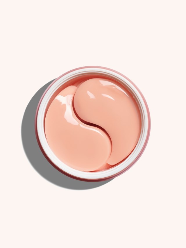 Awakening Eye Gels Awakening Eye Gels