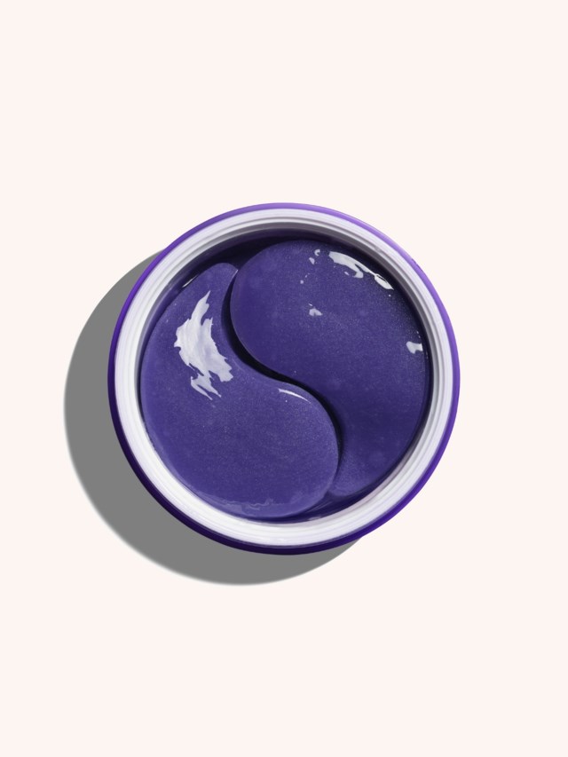 Super Youth Retinol Eye Gels Super Youth Retinol Eye Gels