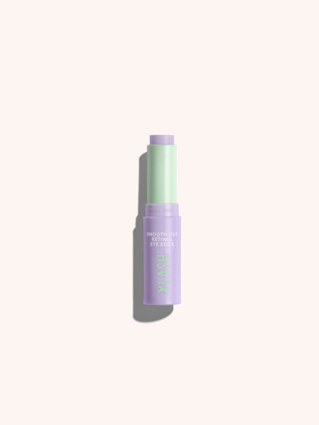 Smooth Out Retinol Eye Stick