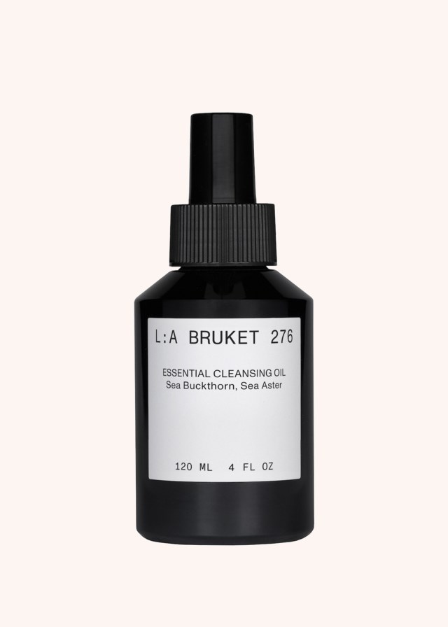 276 Essential Cleansing Oil 120 ml