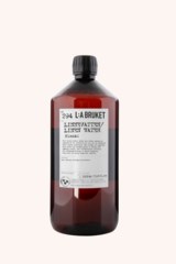 293 Linen Water Hinoki Room Spray