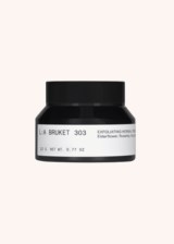 302 Exfoliating Herbal Peel 22 g