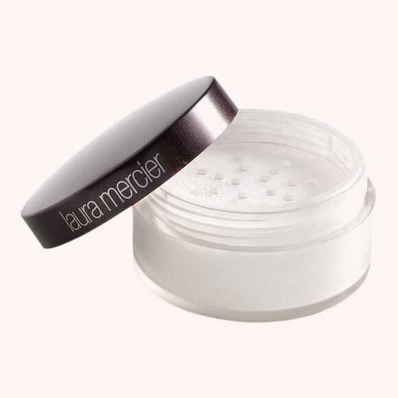 Secret Brightening Powder 1