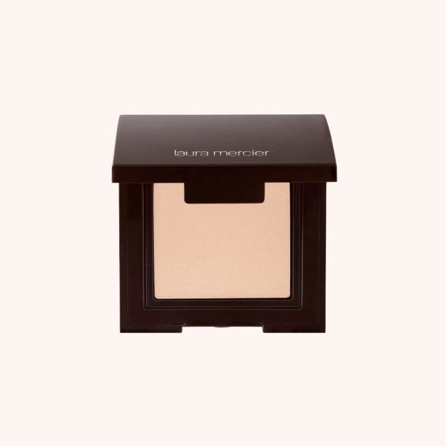 Matte Eye Colour Vanilla Nuts