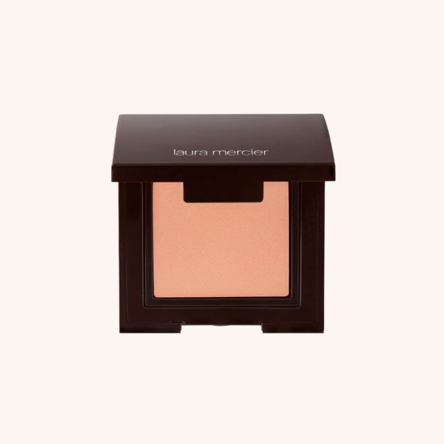 Matte Eye Colour Ginger Matte Eye Colour Ginger