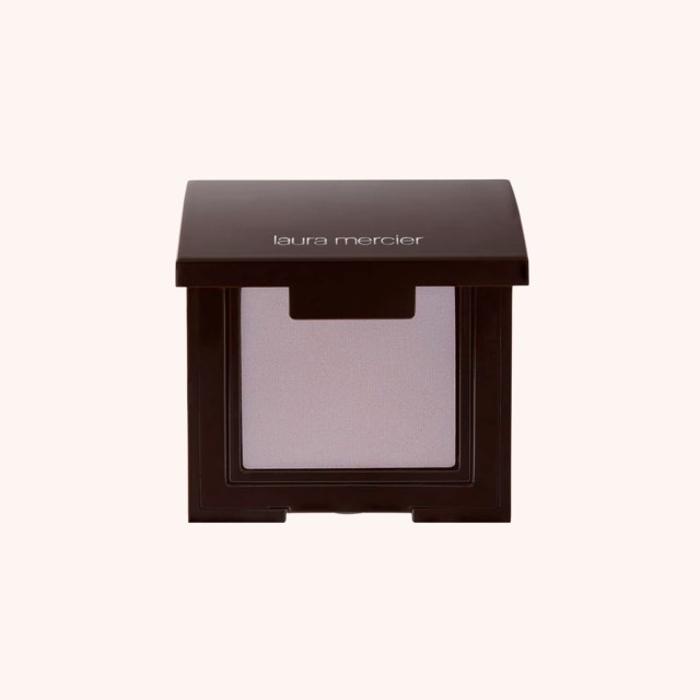 Matte Eye Colour Plum Smoke Matte Eye Colour Plum Smoke