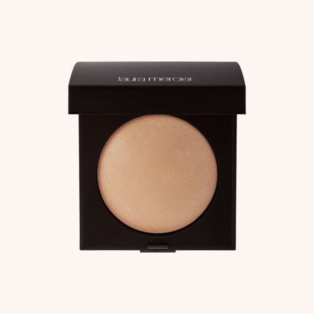 Matte Radiance Baked Powder Bronze-02