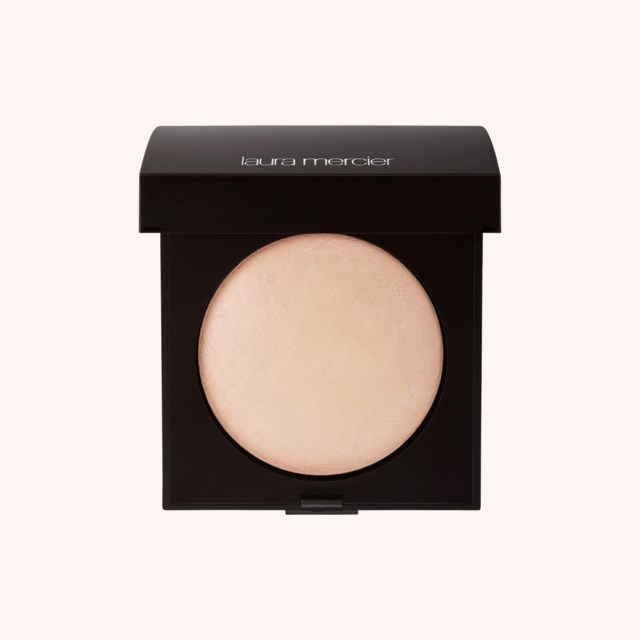 Matte Radiance Baked Powder Highlight-01