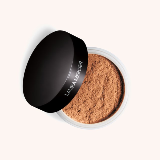 Loose Setting Powder Medium Deep Loose Setting Powder Medium Deep