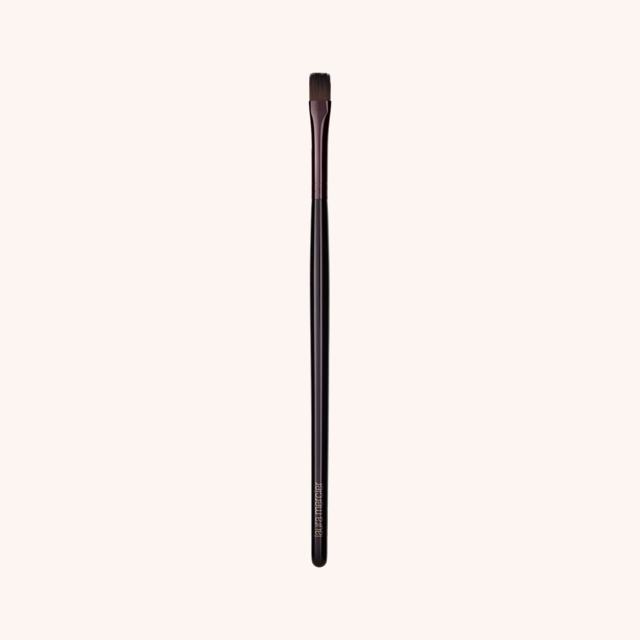 Flat Eye Liner Brush