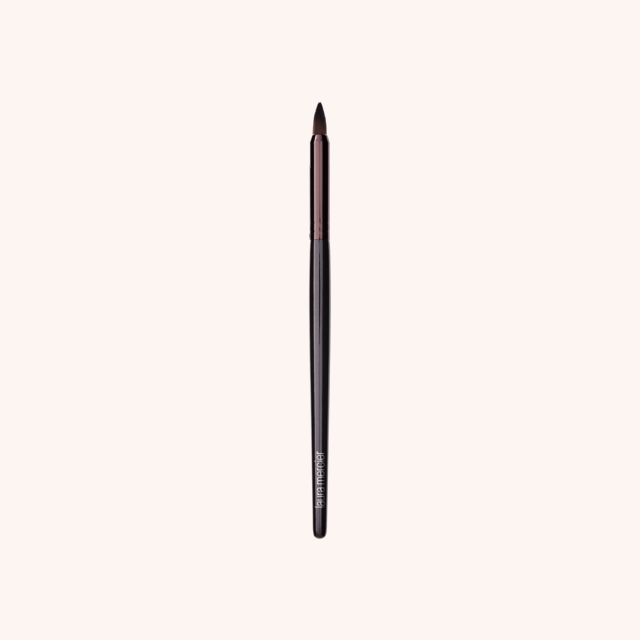 Smoky Eye Liner Brush