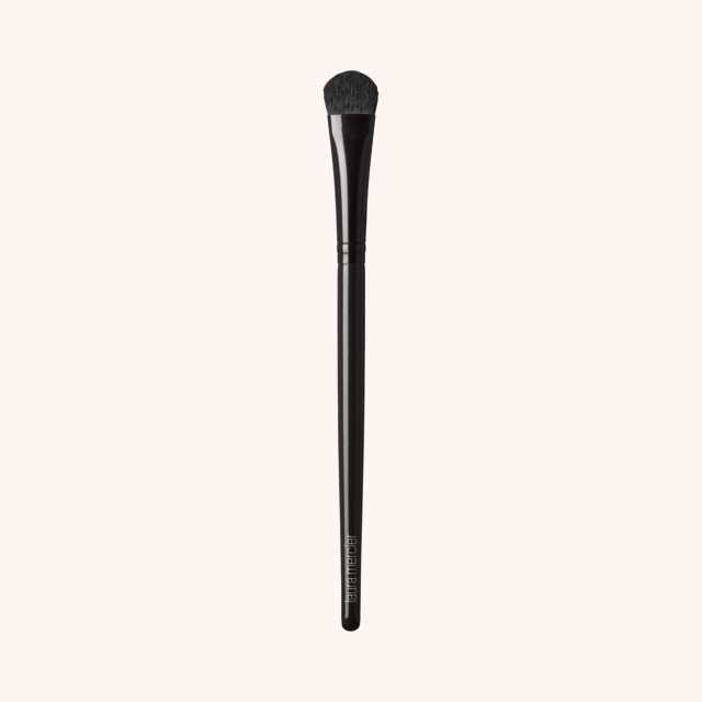 All Over Eye Brush