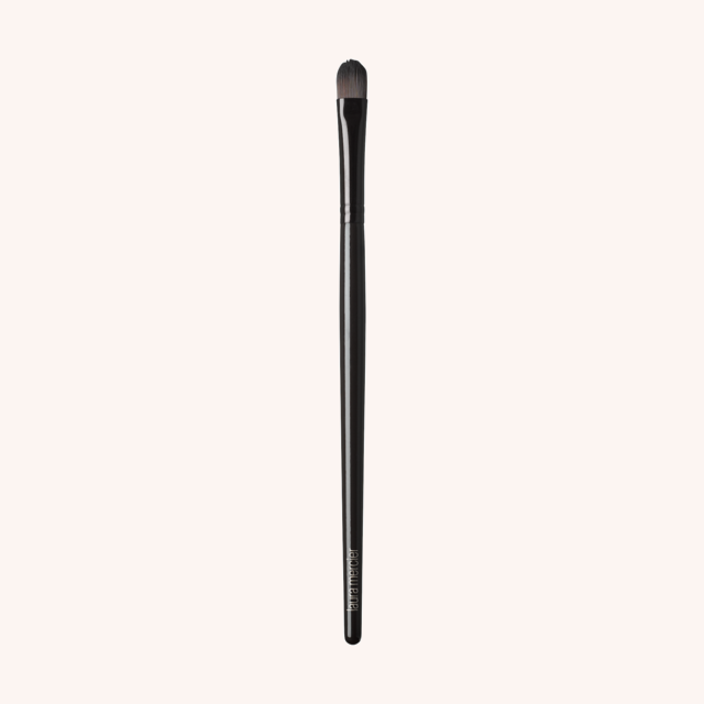 Eye Color Brush Eye Color Brush