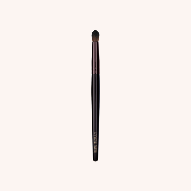 Eye Crease Brush