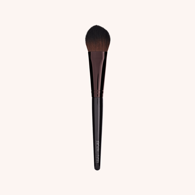 Cheek Colour Brush