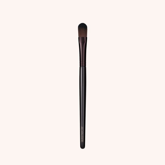 Camouflage Powder Brush