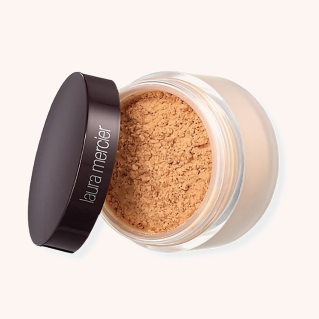 Secret Brightening Powder 2