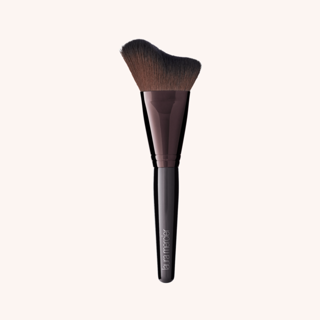 Glow Powder Brush