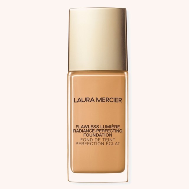 Flawless Lumière Radiance Perfecting Foundation 3C1 Dune
