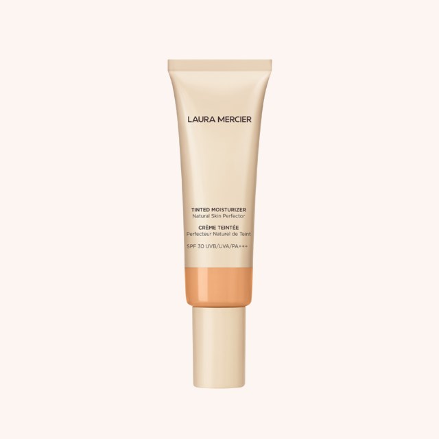 Tinted Moisturizer SPF30 2C1 Blush