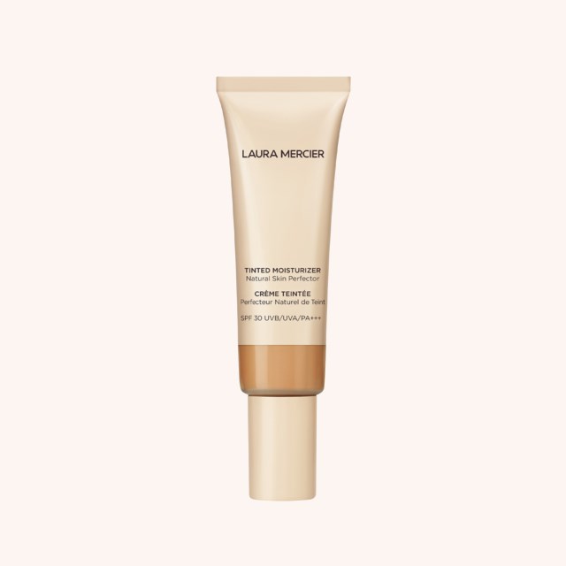 Tinted Moisturizer SPF30 3N1 Sand