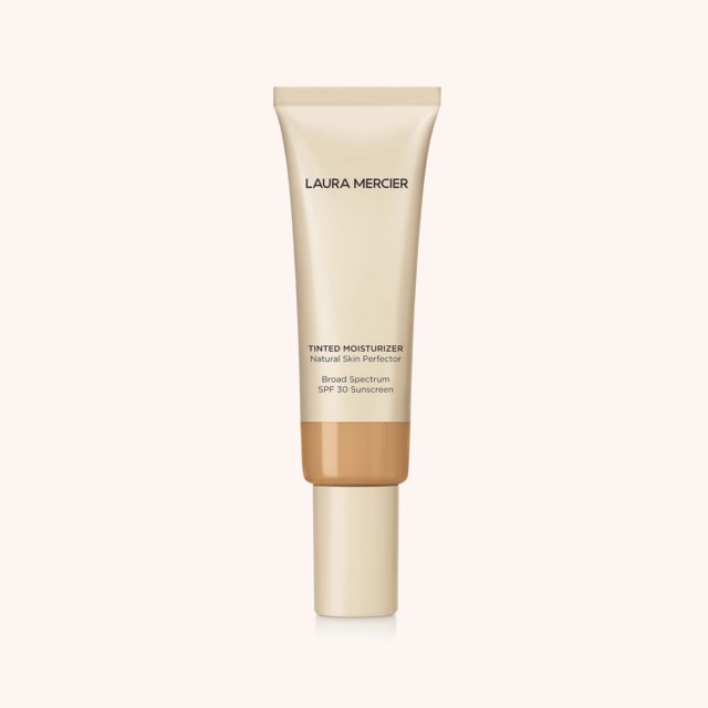 Tinted Moisturizer SPF30 4C1 Almond