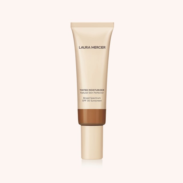 Tinted Moisturizer SPF30 5N1 Walnut Tinted Moisturizer SPF30 5N1 Walnut