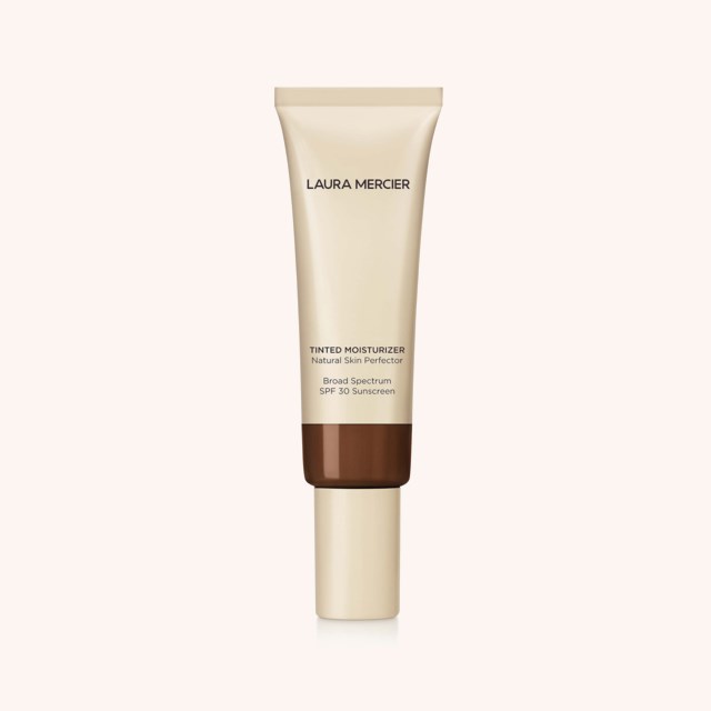 Tinted Moisturizer SPF30 6C1 Cacao